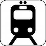 Rail transportation
